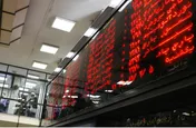 سه چالش بزرگ سرمایه گذاران در بورس
