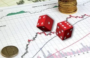 بهبود اقتصاد کلان و اصلاح ساختار بانک ها راه رونق بورس