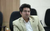 رونق تجارت جهانی با برجسته کردن صادرات