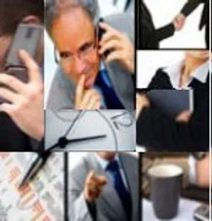 حضور پر شور   حقیقی ها