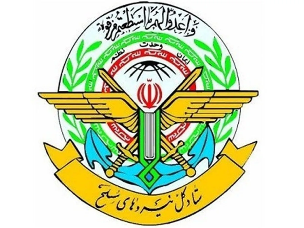 عملیات نیروهای مسلح ایران علیه عمان تکذیب شد