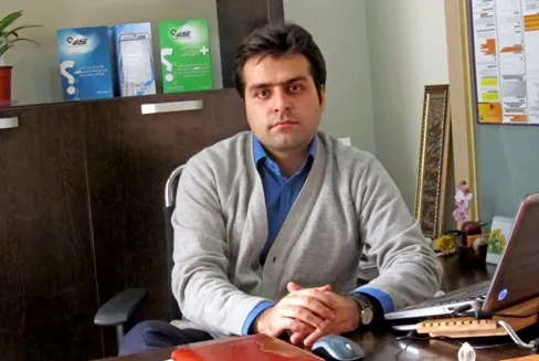 نسخه سال 93 بورس را پیچید