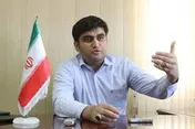 40 میلیون لیتر بنزین تولیدی روزانه پالایشگاه خلیج فارس