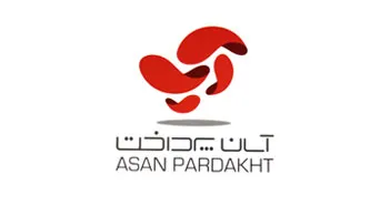 درآمد 