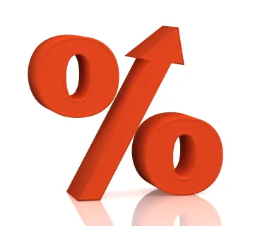 احتمال افزایش 30 تا 40 درصدی کارمزد تولید/ افزایش تقاضا برای قطعات خودرو