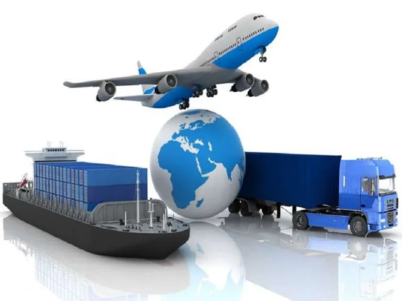 27 میلیارد دلار صادرات و 26 میلیارد دلار واردات