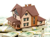 پایان مدت اعتبار و توقف نماد معاملاتی «تسه95091»