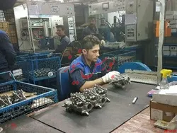 افزایش نرخ ۲۸ درصدی برخی از محصولات 