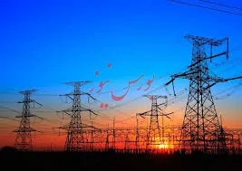 تدوین بسته حمایتی پژوهشگاه نیرو از شرکت‌های دانش‌بنیان فعال