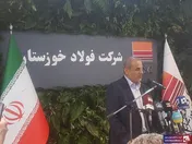 از تحریم باک نداریم/ بانک مرکزی پاسخگوی نرخ ارز باشد/ چشم انداز تولید ۱۳ میلیون و ۶۰۰ هزار تنی 