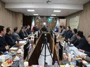عملکرد مناسب بانک توسعه تعاون در سطح شبکه بانکی /دستاورد‌های ارزنده این بانک در حمایت از واحد‌های تولیدی