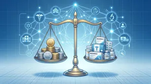 تغییرات ارزی اخیر به معنی حذف ارز ترجیحی همه دارو ها نیست