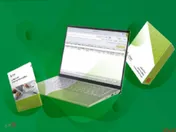 تغییر ترکیب هیات مدیره 