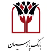زمان برگزاری مجمع 