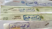 ضعف قوانین در برابر قدرت اقتصاد/ عدم موفقیت بانک مرکزی در کاهش نسبت چک های برگشتی