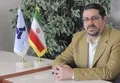 بيست درصد رشد بهره وري انرژي در شرکت های تابعه ایدرو