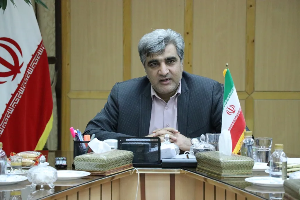 تهران تعیین کننده قیمت های اقلامی همچون مرغ است