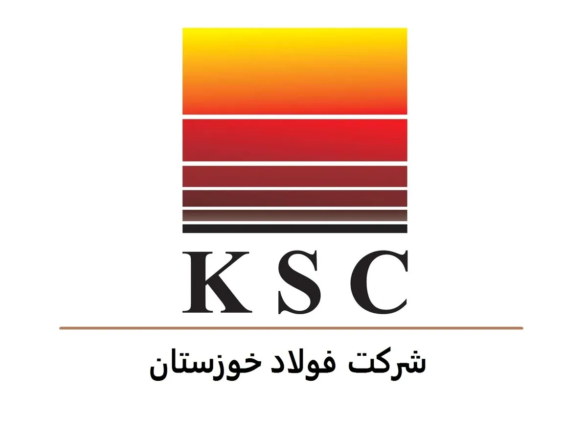 تحلیل تکنیکال 