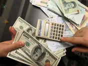 سقف تسهیلات مالی خارجی برای طرح‌های دولتی ۲۰ میلیارد یورو شد