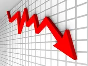 کاهش تورم نقطه به نقطه فروردین ماه ۳۰.۹ درصد