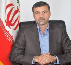 تخطی سازمان خصوصی‌سازی در واگذاری آلومینیوم المهدی