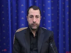 راه اندازی رمزارز ملی به صورت آزمایشی در آینده