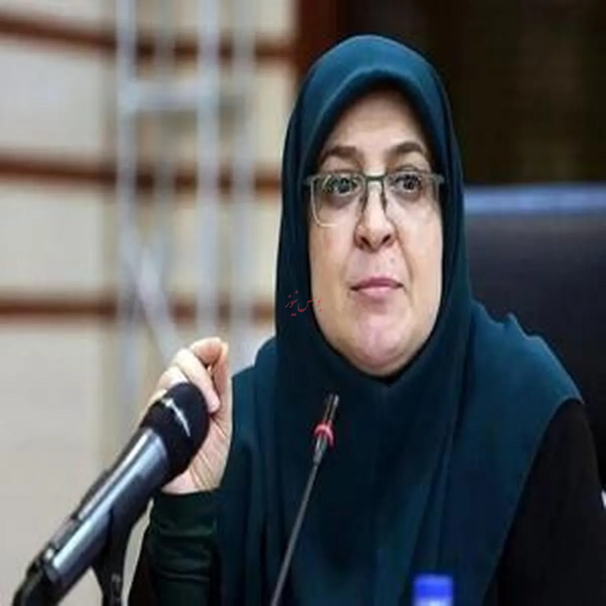 بازگشت لایحه فضای مجازی در دولت تصویب شد