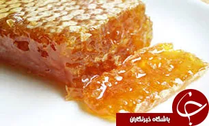ايران هشتمين توليد کننده عسل دنيا