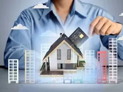 پایان مدت اعتبار و توقف نماد معاملاتی 