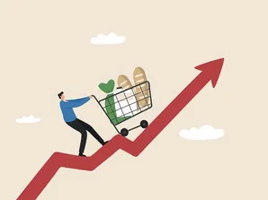انواع تورم از دیدگاه علت بروز تورم‌زا 