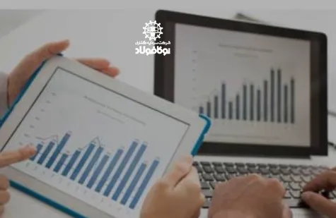 تشکیل مجمع «وتوکا»