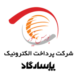 از معرفی تا عرضه 