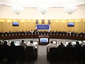 بانک مرکزی به دنبال بالارفتن نرخ ارز نیست