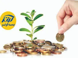خسارت 20 درصدی «بیمه کوثر» از گزارش حسابرس