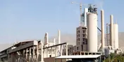 افت نرخ محصولات سیمان صوفیان بر خلاف انتظارها
