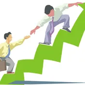 بی انگیزگی بازار برای رشد یا ریزش بیشتر