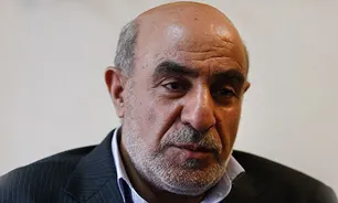 استانی شدن انتخابات سبب انتخاب افراد با مسئولیت و مقبولیت ملی بیشتری می‌شود