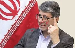 قیمت خودرو، واقعی تر می شود