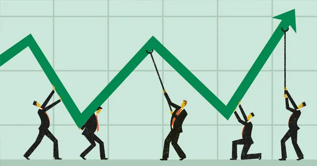 مسئولیت دعوت به 