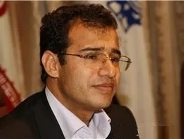 عدم وجود شرایط منصفانه برای متقاضیان خرید سهام 