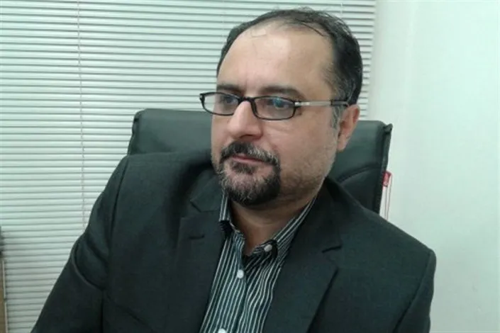 زنجیره ارزش و تشکیل نسل جدید تعاونی‌های روستایی