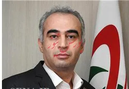 اتخاذ تدابیر لازم مسئولیت مهم سازمان بورس