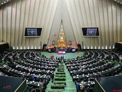 توسعه صنایع پایین دستی و جلوگیری از خام فروشی
