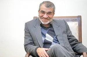 روايت جديد از رد صلاحيت هاشمي رفسنجاني در انتخابات