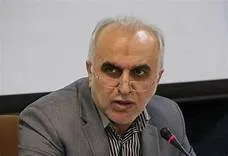 نظر وزیر اقتصاد درباره گرانی‌های اخیر