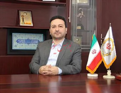 رشد 32 درصدی منابع بانک ملی ایران