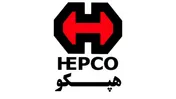 تحلیل تکنیکال 