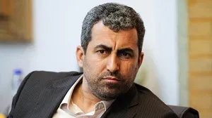 بانک مرکزی ضوابط ارزهای رمزنگار و ایجاد رمز ارز ملی را پیگیری کند