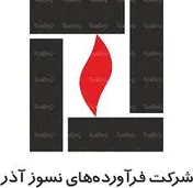 پتانسیل های «کاذر» برای سرمایه گذاری بلندمدت