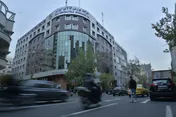۴۷۵ تن شمش روی مهمان امروز بورس کالا